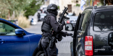 Κρήτη: Στον εισαγγελέα σήμερα οι συλληφθέντες για ναρκωτικά, όπλα και ΟΠΕΚΕΠΕ