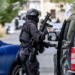 Κρήτη: Στον εισαγγελέα σήμερα οι συλληφθέντες για ναρκωτικά, όπλα και ΟΠΕΚΕΠΕ