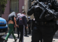 Κρήτη: Βαριές διώξεις για τα «οικογενειακά καρτέλ» ναρκωτικών