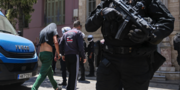 Κρήτη: Βαριές διώξεις για τα «οικογενειακά καρτέλ» ναρκωτικών