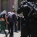 Κρήτη: Βαριές διώξεις για τα «οικογενειακά καρτέλ» ναρκωτικών