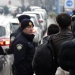 Κροατία: 4 μετανάστες νεκροί κοντά στα σύνορα με τη Σλοβενία