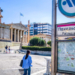 Κυκλοφοριακές ρυθμίσεις στη Γραμμή 2 του Μετρό από σήμερα, Κυριακή