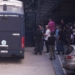 Κύκλωμα παράνομων επιδοτήσεων: Απολογούνται σήμερα οι πρώτοι από τους 22 Κρητικούς