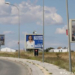 Κύπρος: Εκλογές με ανατροπή του κομματικού χάρτη