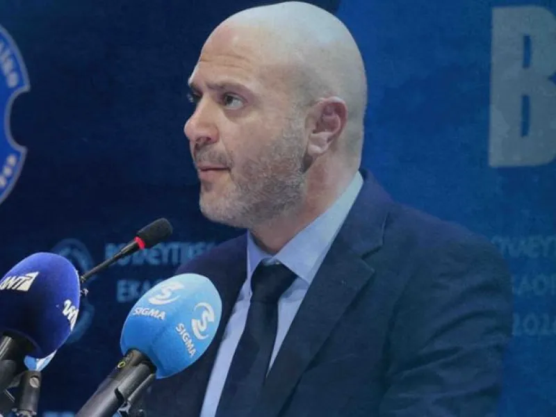 Κύπρος- Εκλογές: Το ΕΛΑΜ πέτυχε τη μεγαλύτερη νίκη