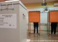Κύπρος: Νίκη ΔΗΣΥ στις βουλευτικές εκλογές