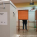 Κύπρος: Νίκη ΔΗΣΥ στις βουλευτικές εκλογές