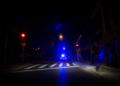 Κυψέλη: Άνδρας αποπειράθηκε να επιτεθεί σε 8χρονη και χτύπησε με σωλήνα 73χρονο
