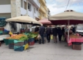 Λαϊκή Νέας Αλικαρνασσού: Απορρίφθηκε η προσφυγή του Δήμου Ηρακλείου