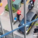 Λάρισα: Διανομέας εξύβρισε και έφτυσε γυναίκα υπάλληλο του Δήμου – «Θα έρθω στα γραφεία σας»