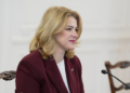 Λετονία: Ο Άντρις Κούλμπεργκς προτείνεται για νέος πρωθυπουργός μετά την παραίτηση της Σιλίνια