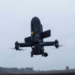 Λετονία: Προειδοποιεί για drone στον εναέριο χώρο της - Απογειώθηκαν μαχητικά αεροσκάφη του ΝΑΤΟ