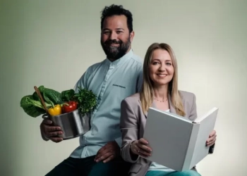 Lidl House Athens: Εκεί όπου η γαστρονομία γίνεται εμπειρία, γνώση και βιώσιμο μέλλον