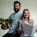Lidl House Athens: Εκεί όπου η γαστρονομία γίνεται εμπειρία, γνώση και βιώσιμο μέλλον