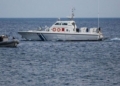Λιμενικό: Διασώθηκαν 610 μετανάστες νότια της Κρήτης, σε 10 επιχειρήσεις διάσωσης