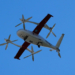 Λιθουανία: Εκρηκτικά κοντά σε drone που εικάζεται ότι ανήκει στον ουκρανικό στρατό