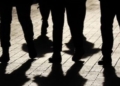 Μάλια: Άγριο επεισόδιο έξω από μπαρ – Ξυλοκόπησαν 30χρονο