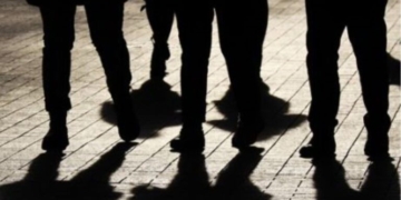 Μάλια: Άγριο επεισόδιο έξω από μπαρ – Ξυλοκόπησαν 30χρονο