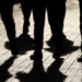 Μάλια: Άγριο επεισόδιο έξω από μπαρ – Ξυλοκόπησαν 30χρονο
