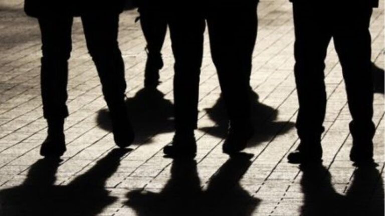 Μάλια: Άγριο επεισόδιο έξω από μπαρ – Ξυλοκόπησαν 30χρονο