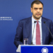 Μαρινάκης: Ζητά απόσυρση βίντεο των 17χρονων - «Θεωρούμε αυτονόητο ότι θα παρέμβουν ΕΣΡ, Δικαιοσύνη»