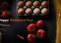 Mastercard Day: Η Πέμπτη μετατρέπεται σε ημέρα επιβράβευσης για τις εβδομαδιαίες αγορές