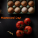 Mastercard Day: Η Πέμπτη μετατρέπεται σε ημέρα επιβράβευσης για τις εβδομαδιαίες αγορές