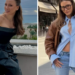 Μαζική αστυνομική επιχείρηση στην Κωνσταντινούπολη για ναρκωτικά – 25 συλλήψεις διασήμων ηθοποιών και μοντέλων