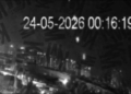 «Μαζική» επίθεση της Ρωσίας με βαλλιστικούς πυραύλους στο Κίεβο - Εκρήξεις σε 4 σημεία