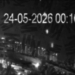 «Μαζική» επίθεση της Ρωσίας με βαλλιστικούς πυραύλους στο Κίεβο - Εκρήξεις σε 4 σημεία