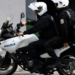 Με ταχύτητα... ράλι στην Περιφερειακή Οδό Θεσσαλονίκης - Συνελήφθη οδηγός που «έπιασε» 209 χλμ/ώρα