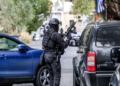 Μεγάλη επιχείρηση στην Κρήτη για εξάρθρωση εγκληματικής οργάνωσης - Τουλάχιστον 6 συλλήψεις