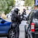 Μεγάλη επιχείρηση στην Κρήτη για εξάρθρωση εγκληματικής οργάνωσης - Τουλάχιστον 6 συλλήψεις