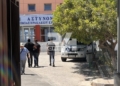 Μεγάλη επιχείρηση της ΕΛ.ΑΣ. στην Κρήτη: Δικογραφία για εγκληματική οργάνωση με ναρκωτικά, όπλα και παράνομες επιδοτήσεις – 16 οι συλλήψεις