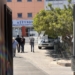 Μεγάλη επιχείρηση της ΕΛ.ΑΣ. στην Κρήτη: Δικογραφία για εγκληματική οργάνωση με ναρκωτικά, όπλα και παράνομες επιδοτήσεις – 16 οι συλλήψεις