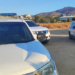 Μεγάλη επιχείρηση της ΕΛΑΣ στη Δυτική Αττική: Εξαρθρώθηκε σπείρα απατεώνων - Πάνω από 3 εκατ. ευρώ η λεία