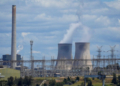 Μείωση στη χρήση άνθρακα παγκοσμίως παρά την αύξηση νέων μονάδων παραγωγής