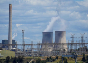 Μείωση στη χρήση άνθρακα παγκοσμίως παρά την αύξηση νέων μονάδων παραγωγής