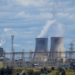 Μείωση στη χρήση άνθρακα παγκοσμίως παρά την αύξηση νέων μονάδων παραγωγής