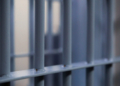 Μειώθηκε η ποινή 44χρονου για τον θάνατο του 82χρονου θετού του πατέρα - Επέστρεψε στη φυλακή