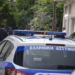 Μέσα σε ακαθαρσίες ζούσαν 6 παιδιά στο Περιστέρι - Συνελήφθησαν οι γονείς τους