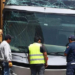 Μεξικό: Τουλάχιστον 11 νεκροί και πάνω από 30 τραυματίες σε τροχαίο με τουριστικό λεωφορείο