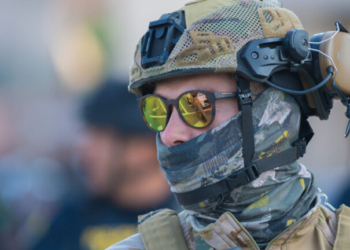 Μινεσότα: Απαγγέλει κατηγορίες σε πράκτορα της ICE για τον πυροβολισμό Βενεζουελάνου μετανάστη