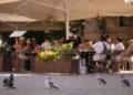 Μήνυμα ενότητας και εξωστρέφειας από το 25ο Συνέδριο Εστίασης στην Τρίπολη – Παρών ο ΣΕΕΔΝΗ