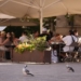 Μήνυμα ενότητας και εξωστρέφειας από το 25ο Συνέδριο Εστίασης στην Τρίπολη – Παρών ο ΣΕΕΔΝΗ
