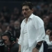 Μήνυμα Γιαννακόπουλου για το Final Four στο ΟΑΚΑ με αιχμές για Ολυμπιακό: «Για να ξέρετε πού έρχεστε»