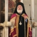 Μητροπολίτης Ανδρέας: Προχωράμε μετά την απόφαση του Αρείου Πάγου στη δημιουργία του κέντρου Αλτσχάιμερ