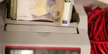 Ναρκωτικά, όπλα και επιδοτήσεις: Πώς δρούσαν οι εγκληματικές οργανώσεις στην Κρήτη - Δείτε εικόνες, βίντεο