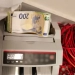 Ναρκωτικά, όπλα και επιδοτήσεις: Πώς δρούσαν οι εγκληματικές οργανώσεις στην Κρήτη - Δείτε εικόνες, βίντεο